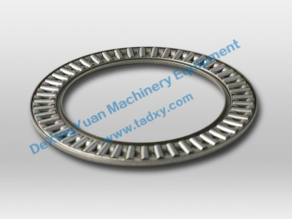 c鿴ԔϢ}Axial Needle and Cage assemblies xΔ1436