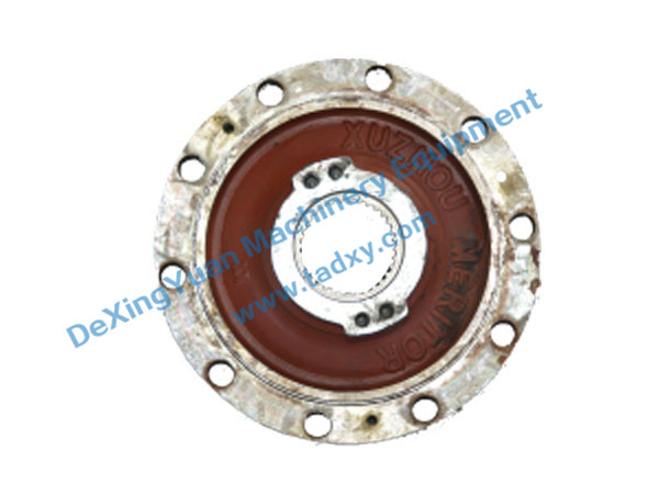c鿴ԔϢ}Splined Hub xΔ1874