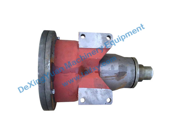 c鿴ԔϢ}Retarder Hub xΔ1372