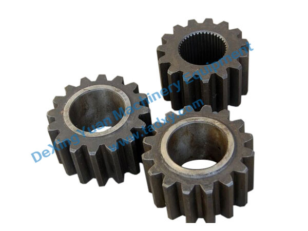 c鿴Ԕ(x)Ϣ(bio)}Planetary Gear / Sun Gear xΔ(sh)3046