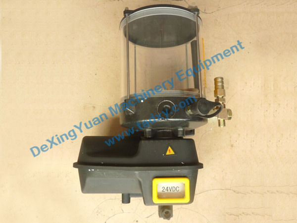 c鿴ԔϢ}Lubrication Pump xΔ1406