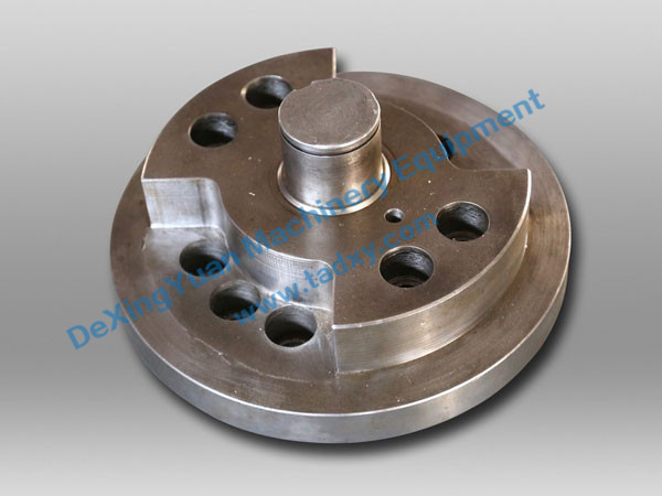 c鿴ԔϢ}Drive Plate U12.18.1-11 xΔ1471