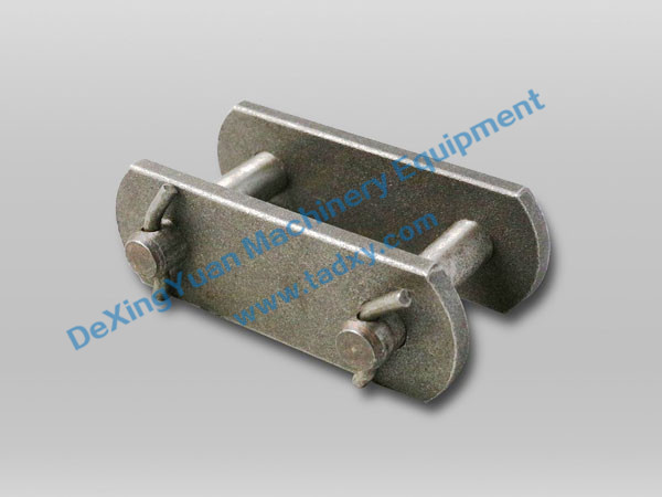 c(din)鿴Ԕ(x)Ϣ(bio)}Movable Joint T80 xΔ(sh)1394
