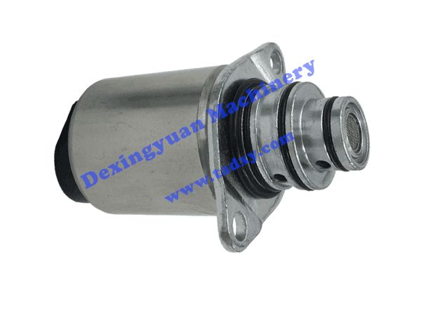 c(din)鿴Ԕ(x)Ϣ(bio)}Solenoid 0501315338B xΔ(sh)2797
