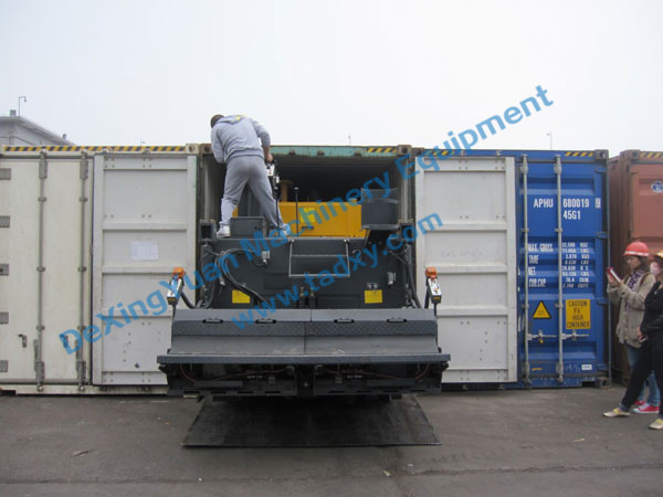 c鿴ԔϢ}Small paver packing xΔ1215