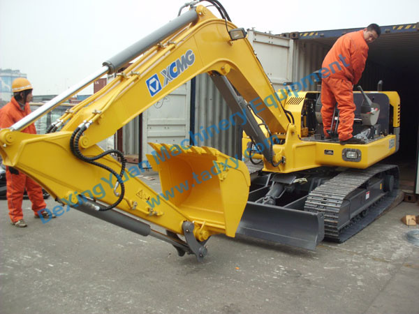 c(din)鿴Ԕ(x)Ϣ(bio)}Mini excavator pacing xΔ(sh)1602