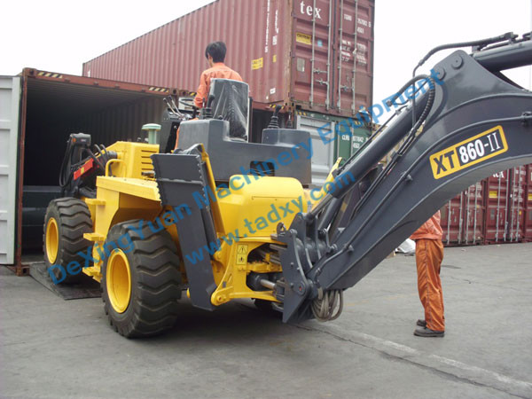 c(din)鿴Ԕ(x)Ϣ(bio)}Backhoe loader packing xΔ(sh)1632