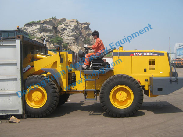 c(din)鿴Ԕ(x)Ϣ(bio)}3 ton Wheel Loader packing xΔ(sh)1649