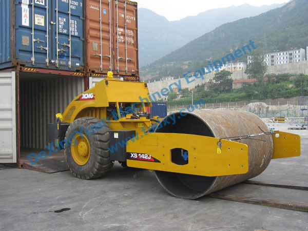 c(din)鿴Ԕ(x)Ϣ(bio)}14ton Road Roller  xΔ(sh)1570