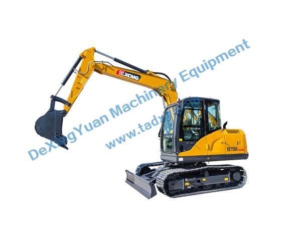 c鿴ԔϢ}XE75DA xΔ1122