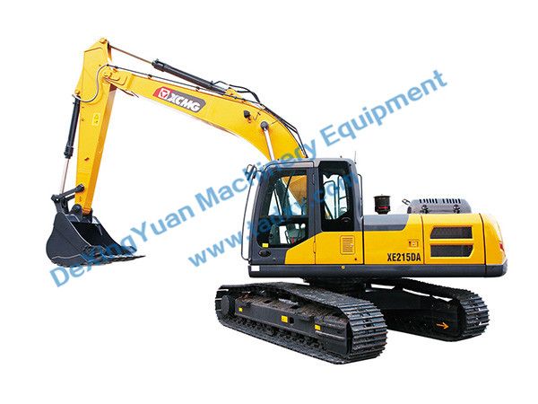 c鿴ԔϢ}XE215DA xΔ1072