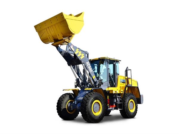 c(din)鿴Ԕ(x)Ϣ(bio)}XC948 Wheel loader xΔ(sh)820