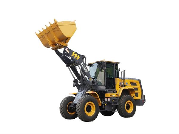 c(din)鿴Ԕ(x)Ϣ(bio)}XC938 wheel loader xΔ(sh)839