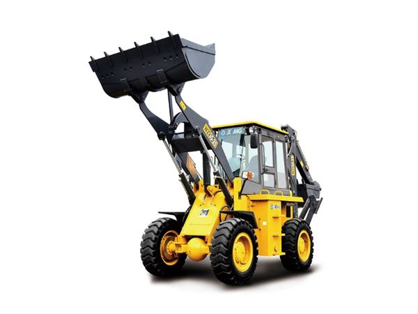 c(din)鿴Ԕ(x)Ϣ(bio)}WZ30-25 Backhoe Loader xΔ(sh)831