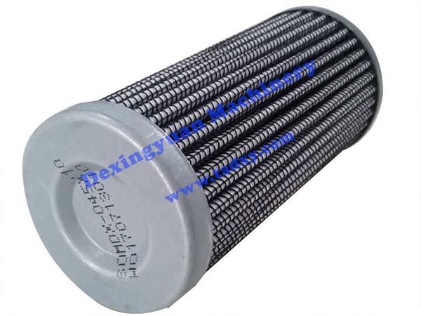 c鿴ԔϢ}XCMG-XDL-020D16 ȌVоmXE135D XE150D XE215D XE235D XE270D XE305D XE370D  xΔ2368