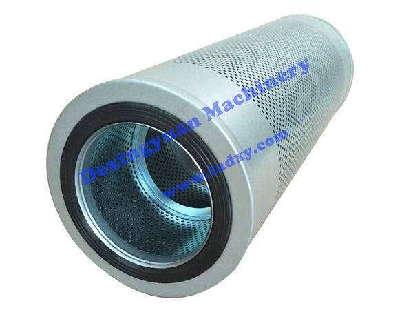 c鿴ԔϢ}XCMG-YXL-020D10͞VоmXE215D XE235D XE270D. xΔ2481