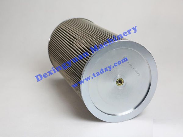 c鿴ԔϢ}XCMG-YXL-090D08 ͞VоmXE950D xΔ2185