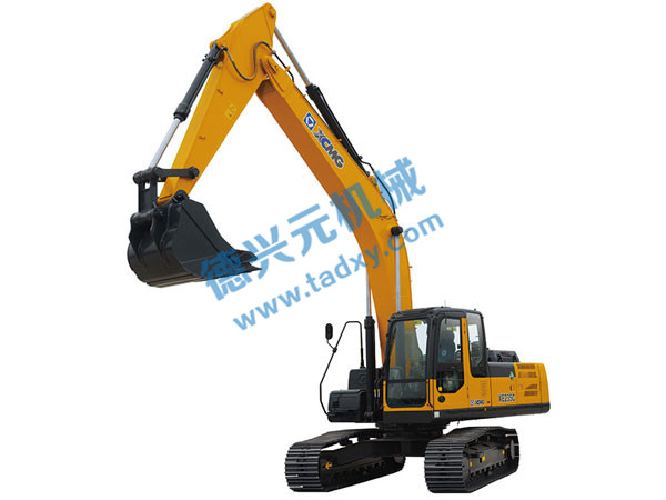 c鿴ԔϢ}XE235C xΔ3860