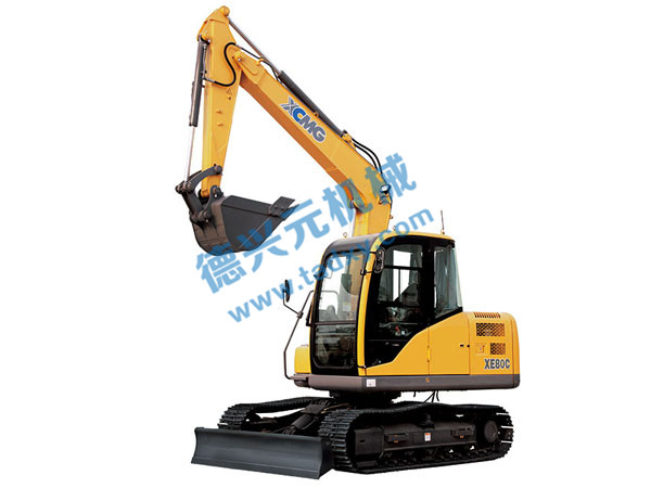 c鿴ԔϢ}XE80C xΔ3564