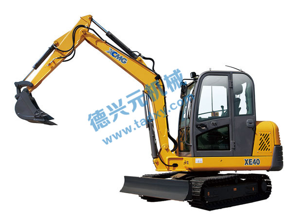 c鿴ԔϢ}XE40C xΔ2431