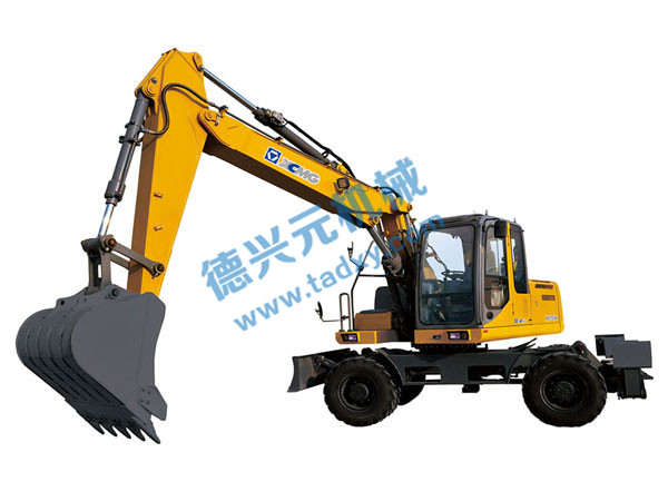 c鿴ԔϢ}XE150W xΔ2426