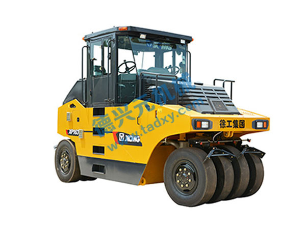 c鿴ԔϢ}XP163݆̥·C xΔ4289