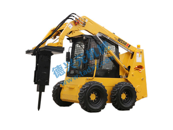 c鿴ԔϢ}WS50-bdC xΔ4879
