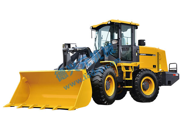 c鿴ԔϢ}LW300FV݆ʽbdC xΔ2612