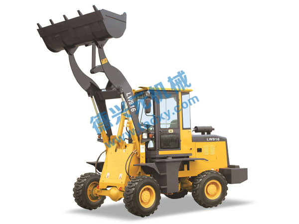 c鿴ԔϢ}LW916݆ʽbdC xΔ3862