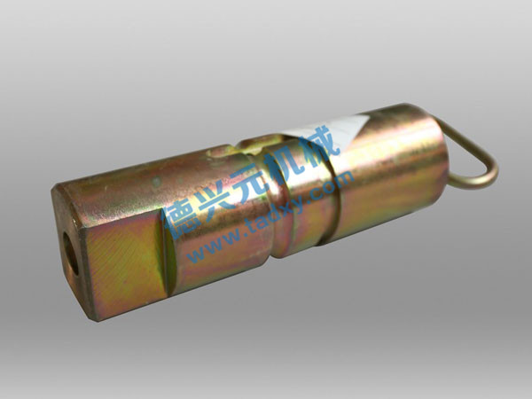 c鿴ԔϢ}PY180G.13.6BsNS xΔ1904