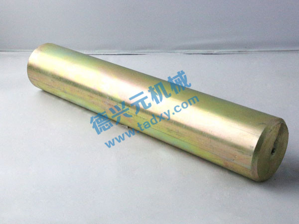 c鿴ԔϢ}GR215.17-5ADN xΔ2207