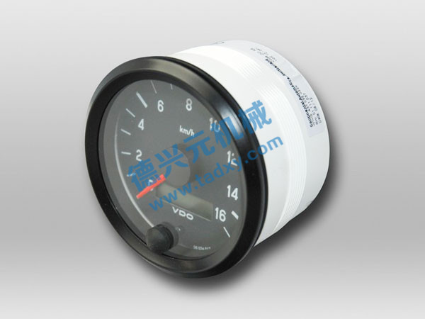 c鿴ԔϢ}ٶȱ12V xΔ1908