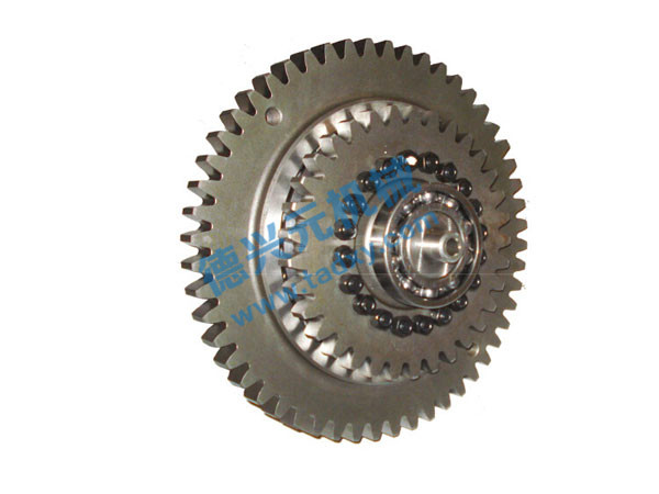 c鿴ԔϢ}pX݆ xΔ5200