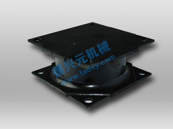 c(din)鿴Ԕ(x)Ϣ(bio)}YLJ-19Cp xΔ(sh)2014