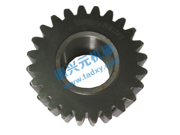 c鿴ԔϢ}݆ 83000801 SOMA xΔ2503