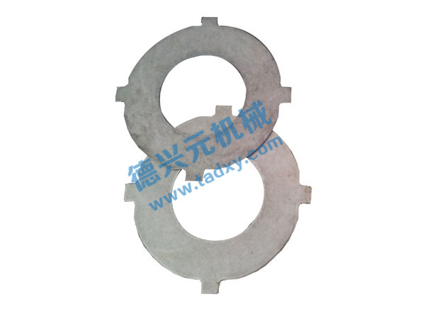 c鿴ԔϢ}(ni)ĦƬ 4061310255 xΔ(sh)2214