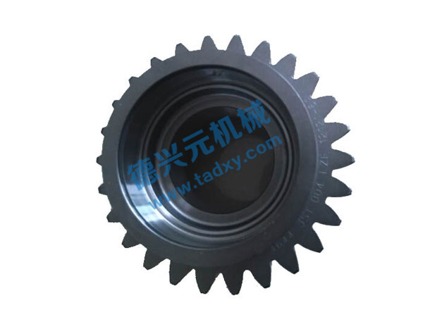 c鿴ԔϢ}X݆4644315004 xΔ(sh)1872