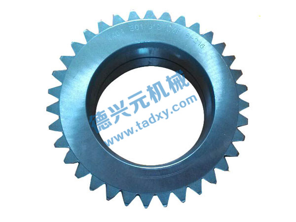 c鿴ԔϢ}݆4464 301 318 xΔ2757