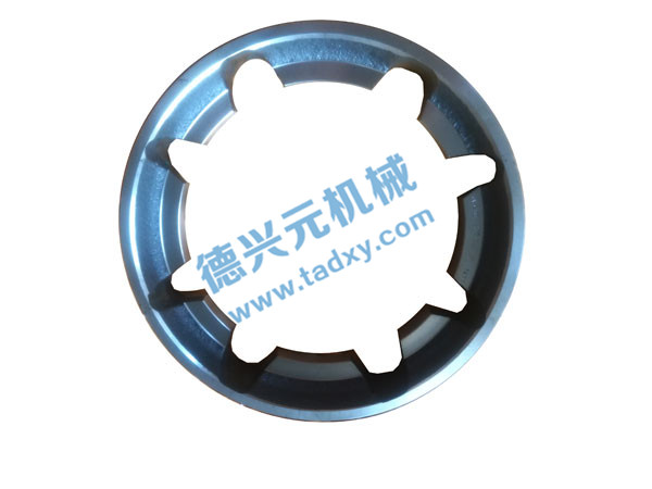 c鿴ԔϢ} 4474205037 xΔ2528