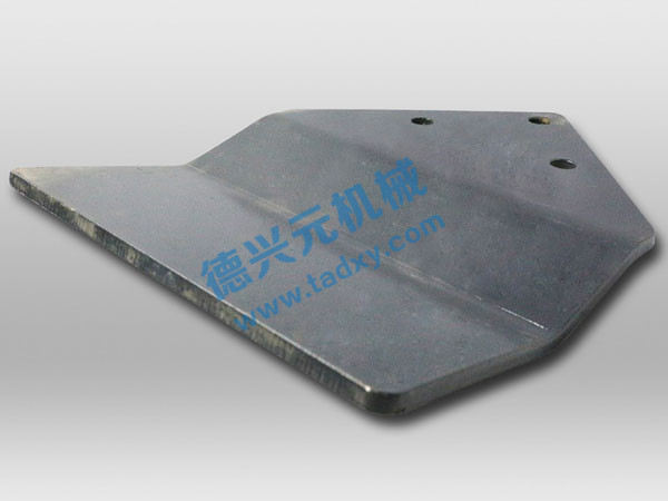 c鿴ԔϢ(bio)}R8.1.5-2o壨ң xΔ(sh)1806