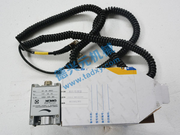 c鿴ԔϢ}TYP58-XYλ xΔ1744