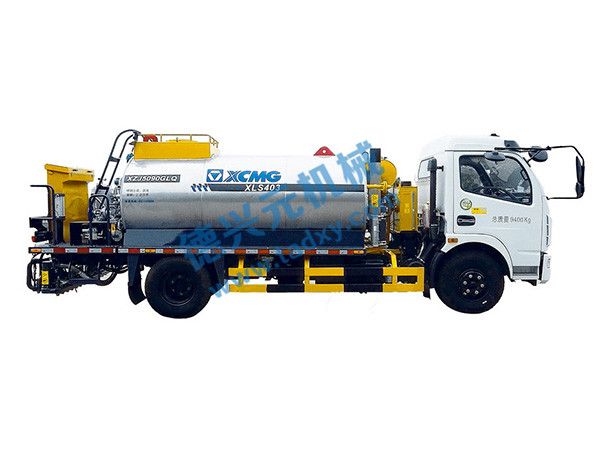 c鿴ԔϢ}XZJ5090GLQ(XLS403)r܇ xΔ1516