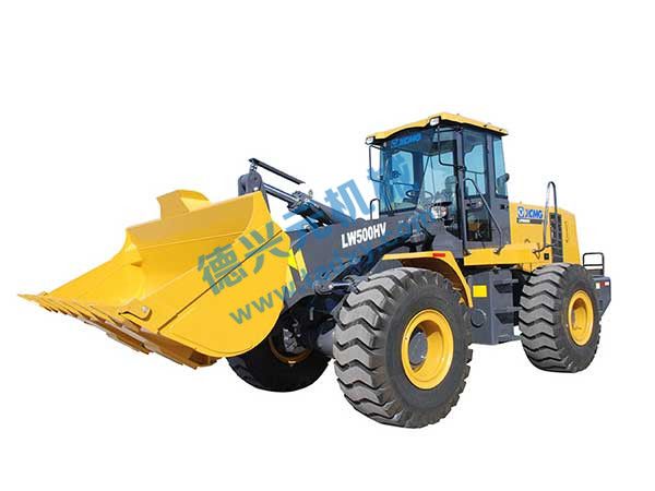 c鿴ԔϢ}LW500HV݆ʽbdC xΔ1576