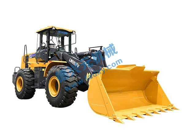 c鿴ԔϢ}LW550FVbdC xΔ1413