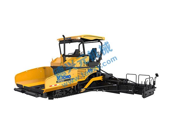 c鿴ԔϢ}RP903䁙C xΔ1332