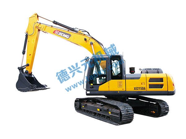 c鿴ԔϢ}XE215DAھC xΔ1367